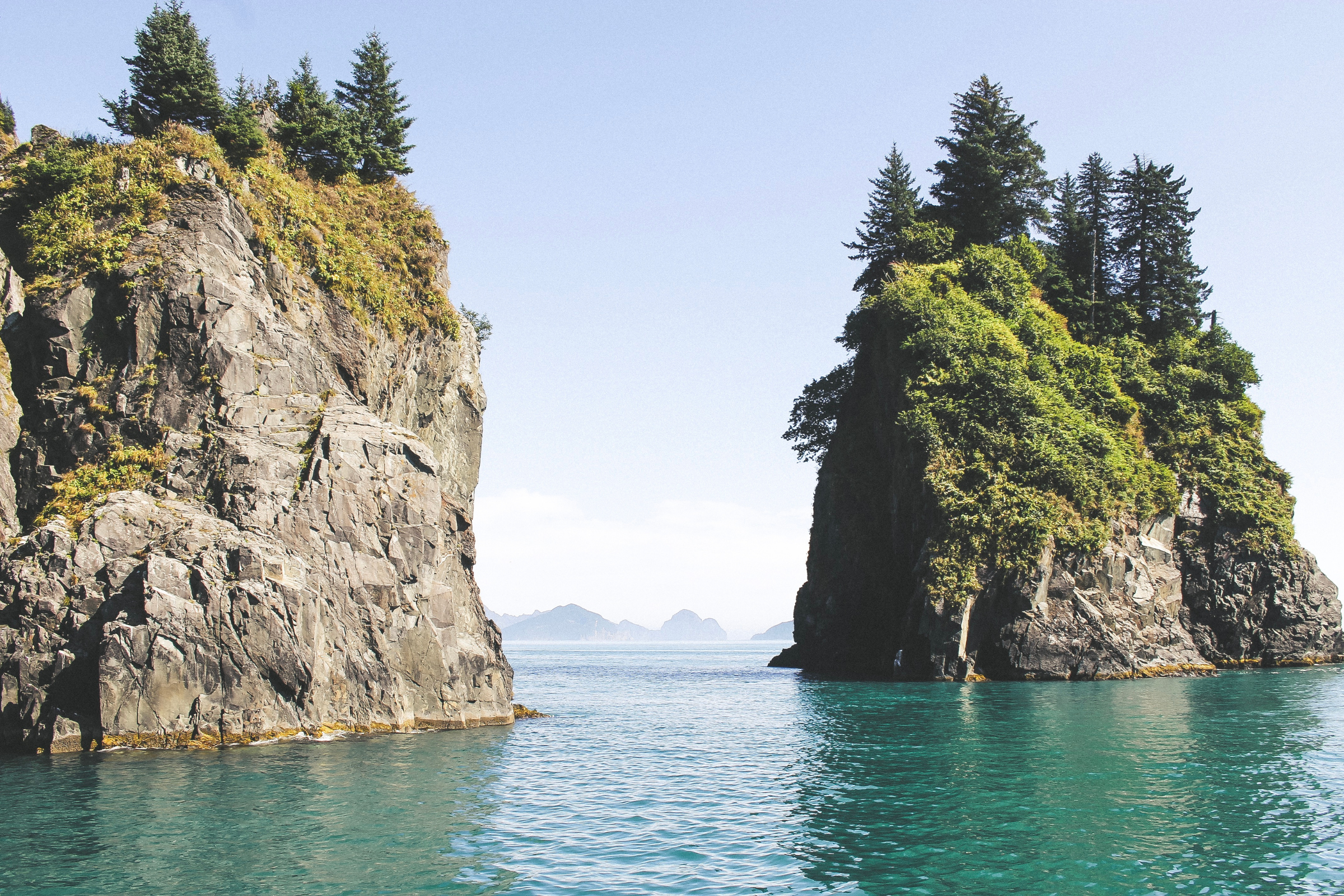 garibaldi fjord, alberto de agostini national park.webp